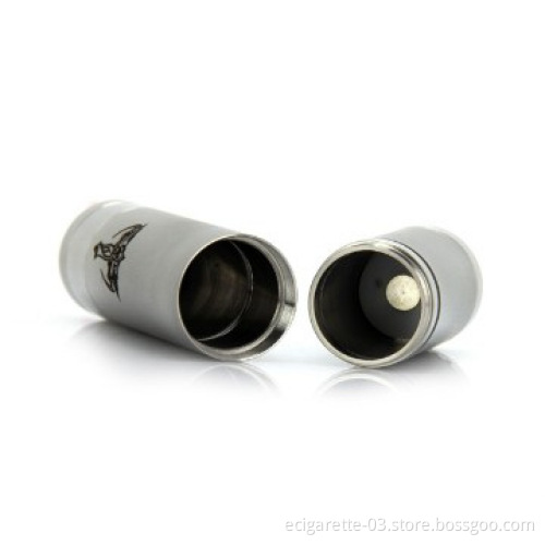 wholesale chiyou mod nemesis mod